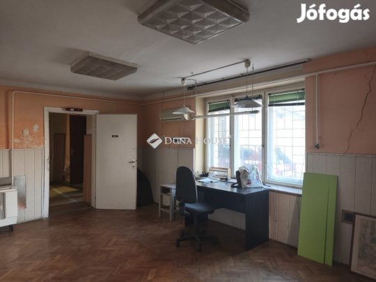 Kecskeméti eladó 113 nm-es ház