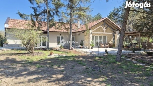 Kecskeméti eladó 115 nm-es ház
