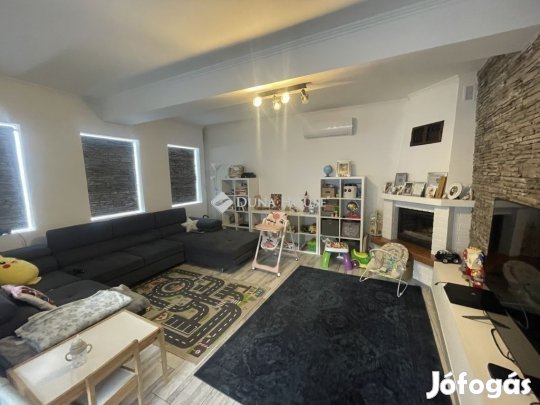 Kecskeméti eladó 135 nm-es ház