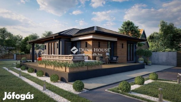 Kecskeméti eladó 136 nm-es ház