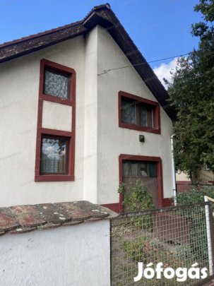Kecskeméti eladó 147 nm-es ház