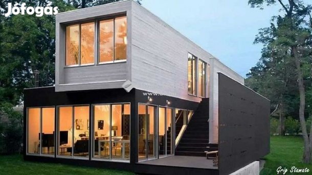 Kecskeméti eladó 16210 nm-es telek