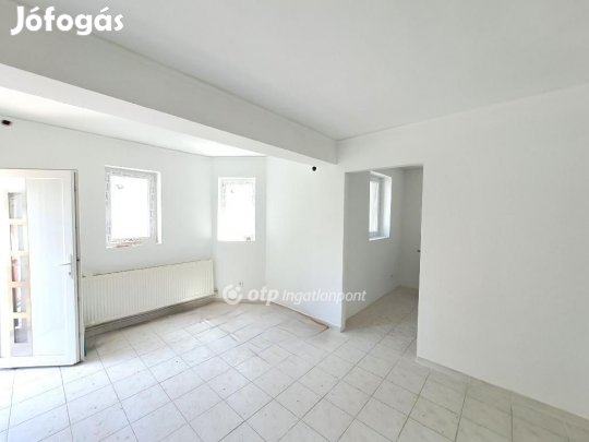 Kecskeméti eladó 165 nm-es ház