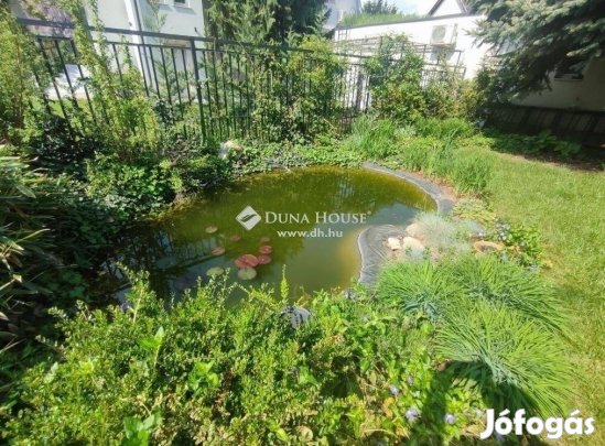 Kecskeméti eladó 190 nm-es ház #4934546