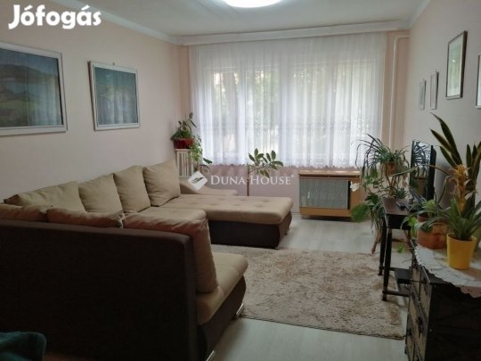 Kecskeméti eladó 196 nm-es ház