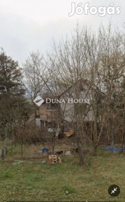 Kecskeméti eladó 19 nm-es ház