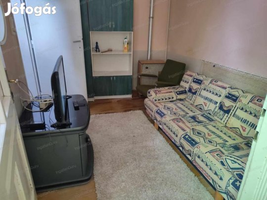 Kecskeméti eladó 270 nm-es ház