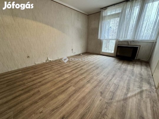 Kecskeméti eladó 41 nm-es lakás