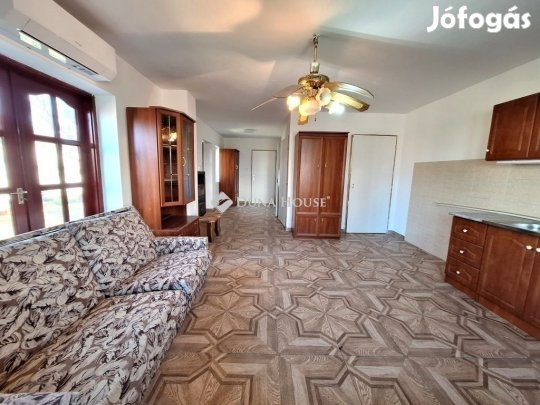 Kecskeméti eladó 50 nm-es ház