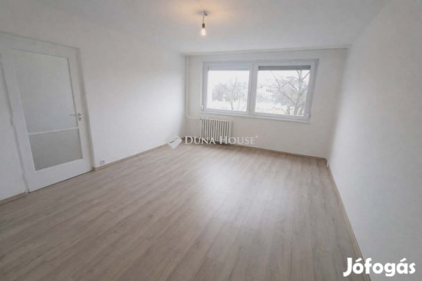 Kecskeméti eladó 50 nm-es lakás