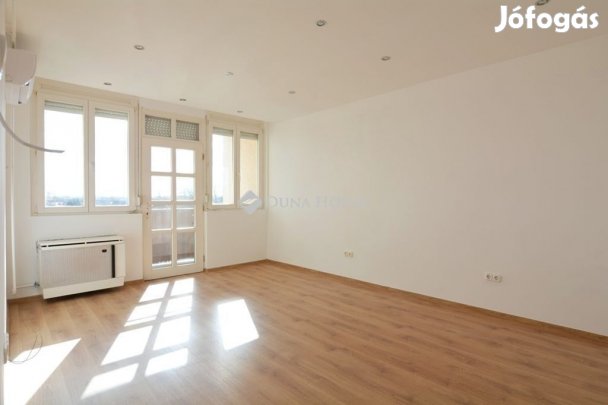 Kecskeméti eladó 60 nm-es lakás