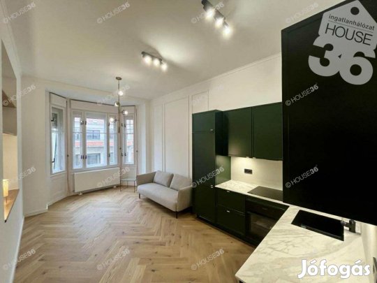 Kecskeméti eladó 67 nm-es lakás