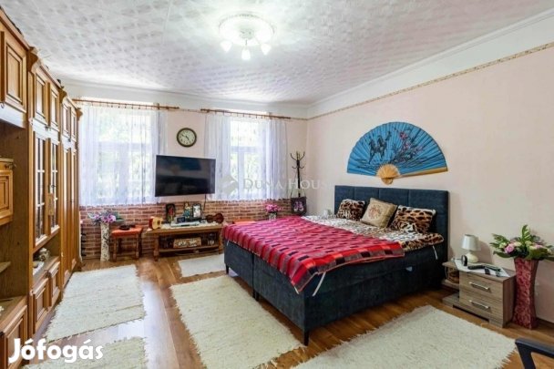 Kecskeméti eladó 69 nm-es ház