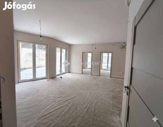 Kecskeméti eladó 73 nm-es lakás
