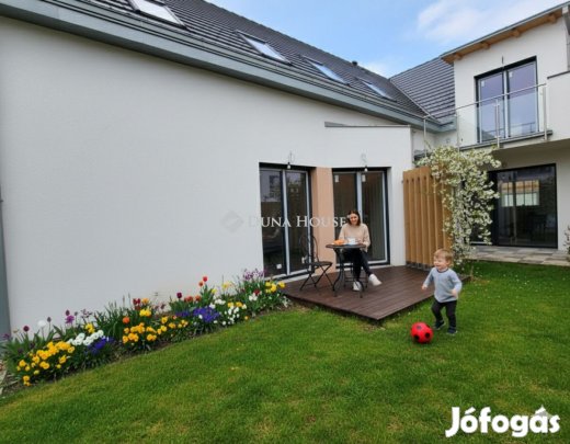 Kecskeméti eladó 73 nm-es lakás