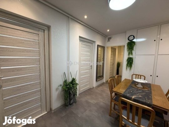 Kecskeméti eladó 73 nm-es lakás