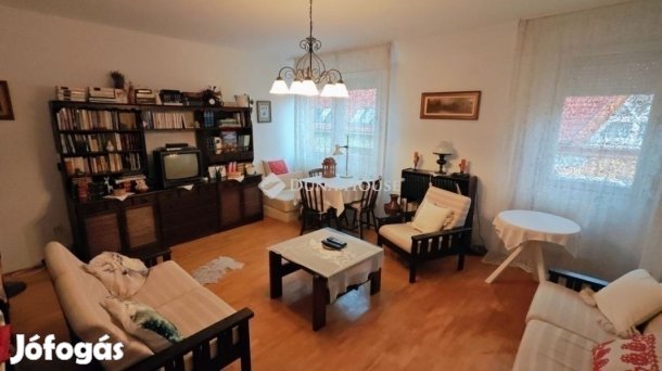 Kecskeméti eladó 74 nm-es lakás