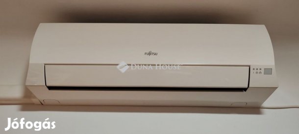 Kecskeméti eladó 77 nm-es lakás