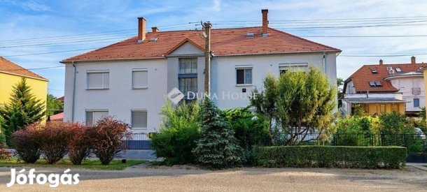 Kecskeméti eladó 77 nm-es lakás