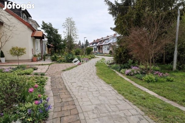 Kecskeméti eladó 78 nm-es ház
