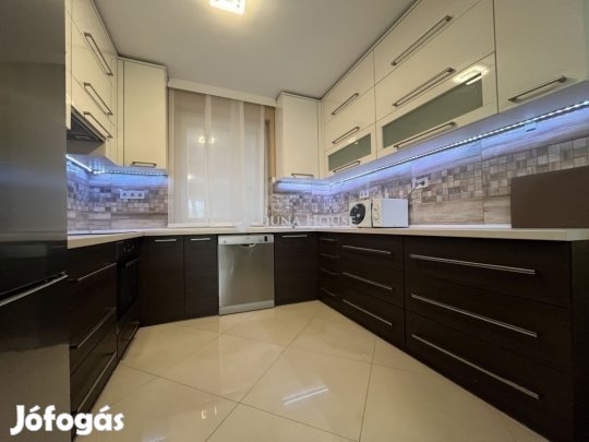 Kecskeméti eladó 81 nm-es ház