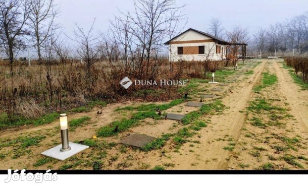 Kecskeméti eladó 89 nm-es ház #5083829