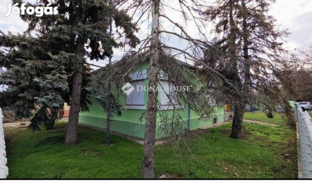 Kecskeméti eladó 90 nm-es ház #5121449