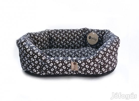 Kedvenc fekhely 180310313