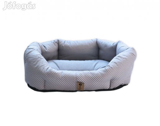 Kedvenc fekhely 706225071