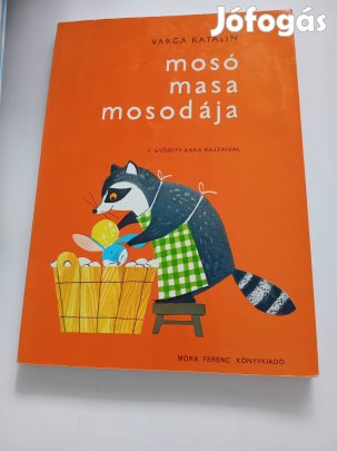 Kedvenc könyvek csomagban, rajzokkal, versekkel és mesékkel!