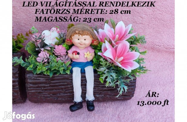 Kedves anyák napi ajándék