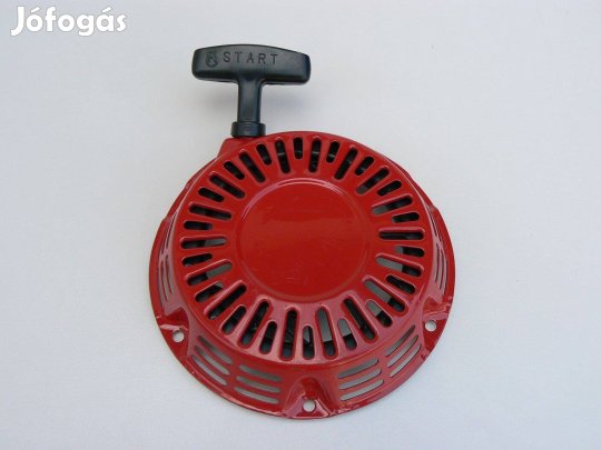 Kedvező áron, berántó szerkezet 160mm lyuktávolságú, aggregátorra