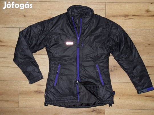 Keela női Primaloft Átmeneti Pehelykabát S-es