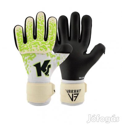 Keepersport kapuskesztyű 11 (Új)