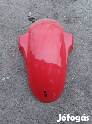 Keeway Arn első sárvédő