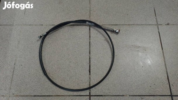 Keeway kolibri első fék Bowden