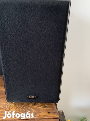 Kef C3 eladó.