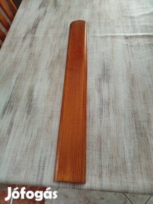 Keítés,korlát elem.