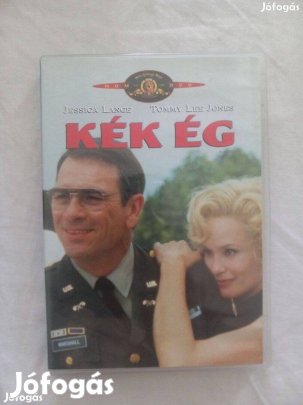Kék ég DVD eladó