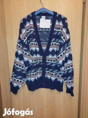 Kek ffi pulover 56-58,' as