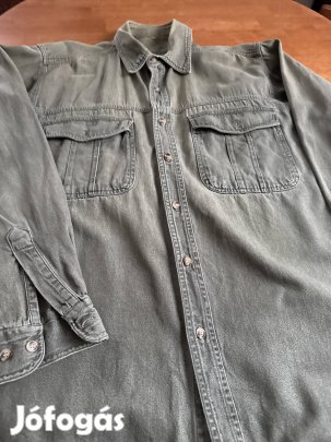 Keki Serengeti ing XL