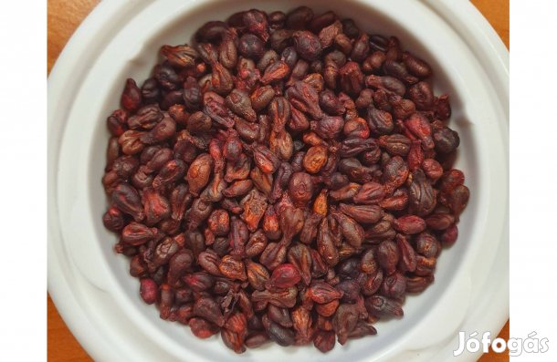 Kékszőlőmag kék vörös szőlőmag