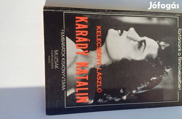 Kelecsényi László Karádi Katalin