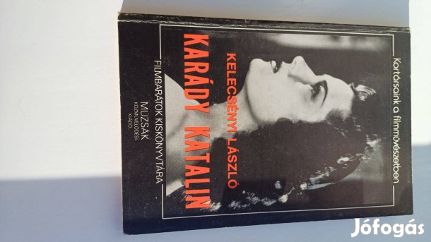 Kelecsényi László Karádi Katalin