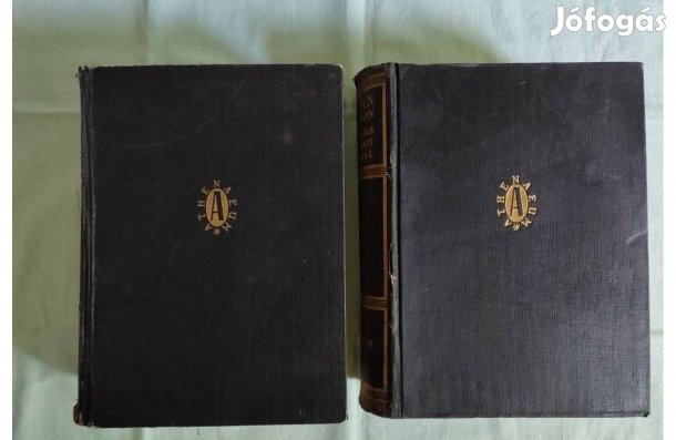 Kelemen Béla- Magyar-Német Nagyszótár 1942