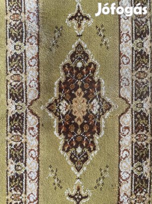 Keleti stílusú szőnyegek