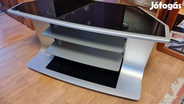 Kello TV állvány eladó