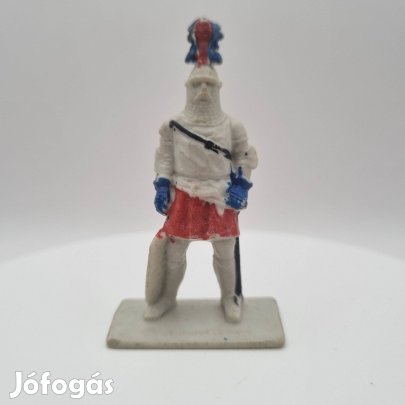 Kellogg's Lovag Kellog Company 1994 #1