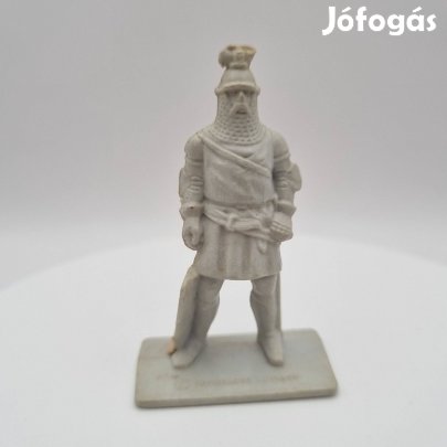 Kellogg's Lovag Kellog Company 1994 #2