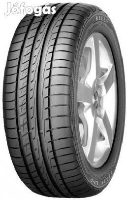 Kelly SUMMER UHP2 93W XL (Erősített) 205/50R17 W  93  |  nyárigumi |